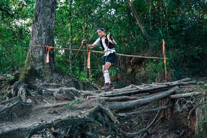 BIB: 
                            <button type="button" onclick="openModal(27542546)" class="btn btn-primary btn-sm float-right btn-popup" data-toggle="modal" data-target=".modal-high-quality">
                        <i class="fas fa-shopping-cart"></i> Add to Cart
                    </button>
                                            <button type="button" onclick="isThisMe(27542546, true)" class="btn btn-success btn-sm float-right btn-popup btn-isme hidden" data-toggle="tooltip" data-placement="bottom" title="นี่คือรูปของคุณใช่ไหม คลิกที่นี่เพื่อเอาเข้าอัลบั้ม">
                        <i class="fas fa-plus"></i> Add to album
                    </button>
                    <button type="button" onclick="isThisMe(27542546, false)" class="btn btn-warning btn-sm float-right btn-popup btn-isnotme hidden">
                        <i class="fas fa-ban"></i> Remove from album
                    </button>